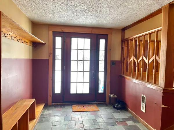 $389,000 | 1422 Cabot Road, Woodbury, VT 05681