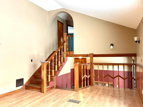 $389,000 | 1422 Cabot Road, Woodbury, VT 05681