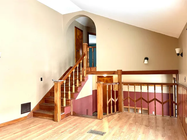 $399,000 | 1422 Cabot Road, Woodbury, VT 05681