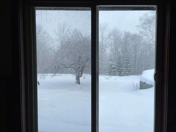 $389,000 | 1422 Cabot Road, Woodbury, VT 05681