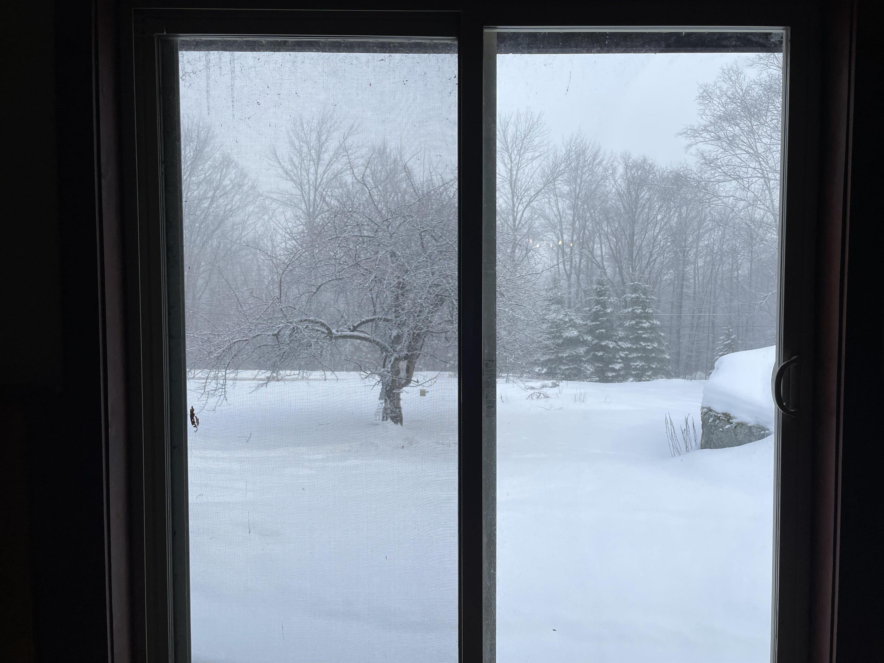 1422 Cabot Road Woodbury, VT 05681 - Photo 9 of 47