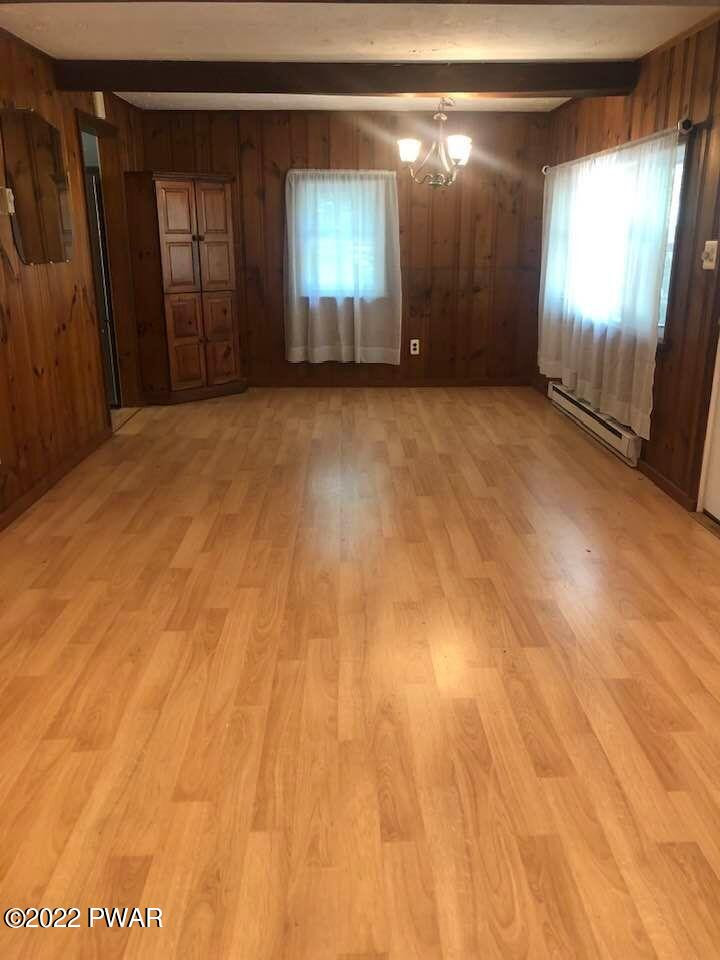 102 Tower Road Dingmans Ferry, PA 18328 - Photo 6 of 22