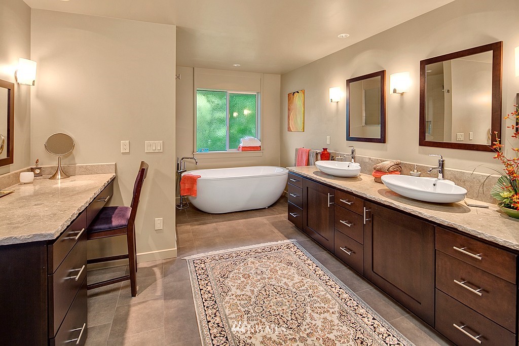 1 Brook Bay Road Mercer Island, WA 98040 - Photo 11 of 21