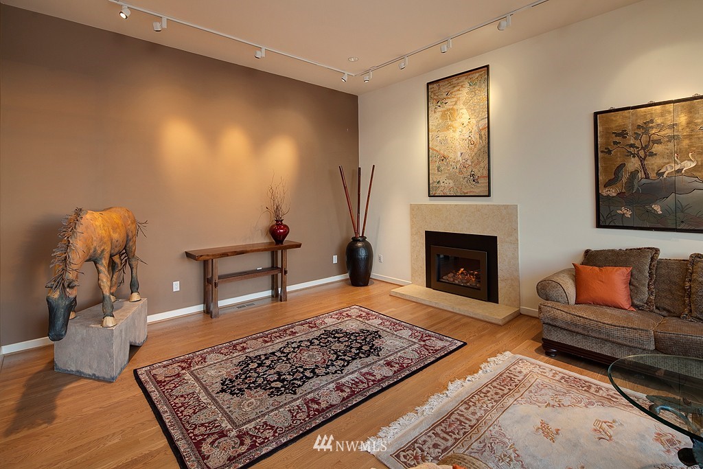 1 Brook Bay Road Mercer Island, WA 98040 - Photo 14 of 21
