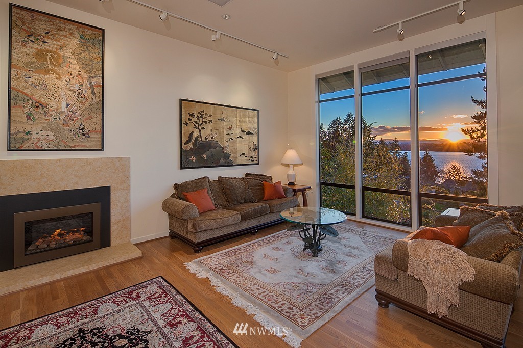 1 Brook Bay Road Mercer Island, WA 98040 - Photo 15 of 21