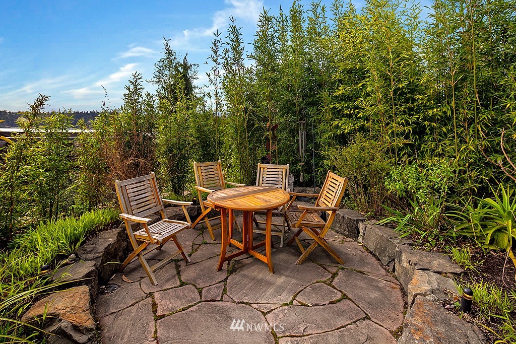 1 Brook Bay Road Mercer Island, WA 98040 - Photo 16 of 21