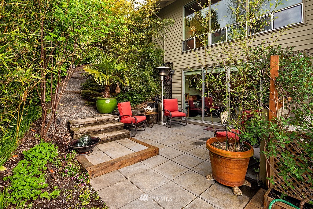 1 Brook Bay Road Mercer Island, WA 98040 - Photo 17 of 21