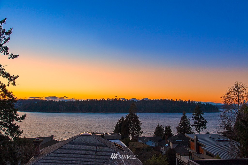 1 Brook Bay Road Mercer Island, WA 98040 - Photo 21 of 21