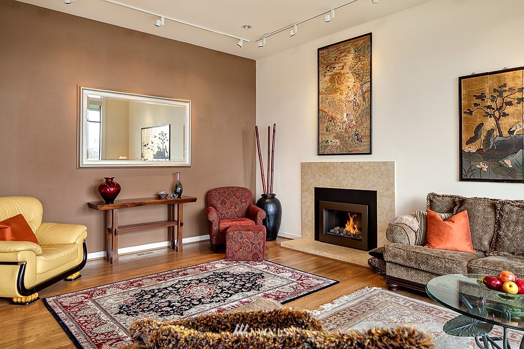 1 Brook Bay Road Mercer Island, WA 98040 - Photo 10 of 21