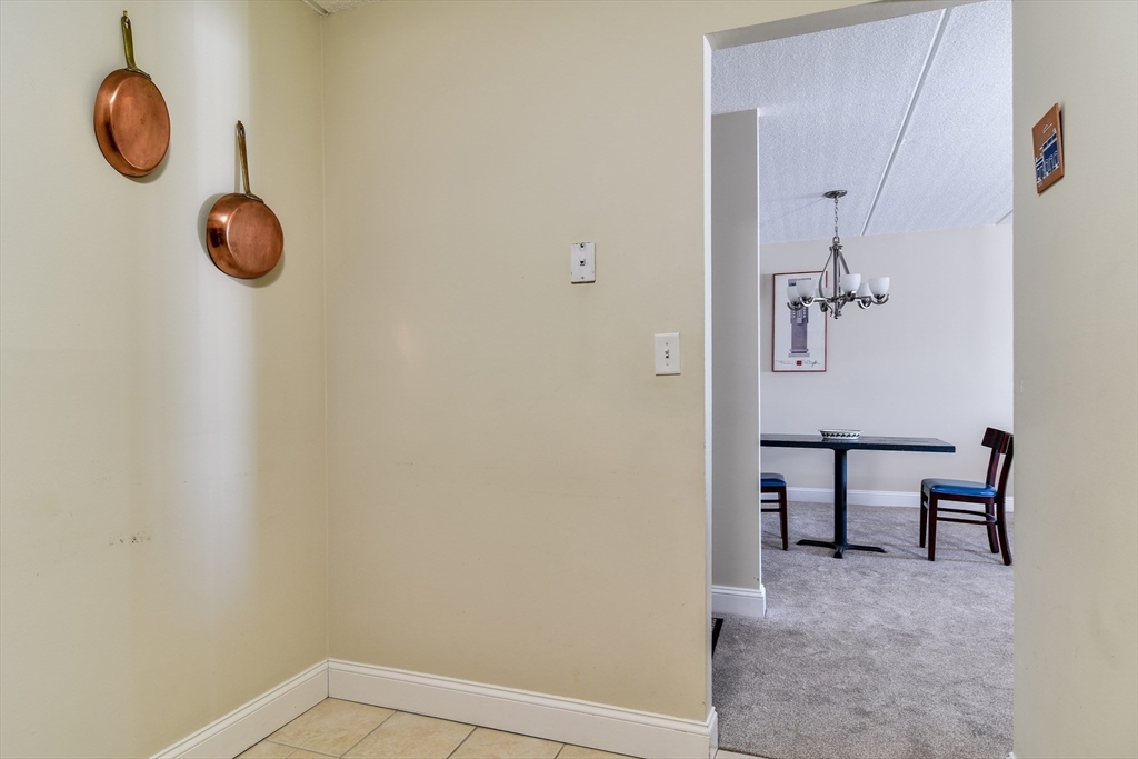 1500 Worcester Road, Unit 426 Framingham, MA 01702 - Photo 11 of 25