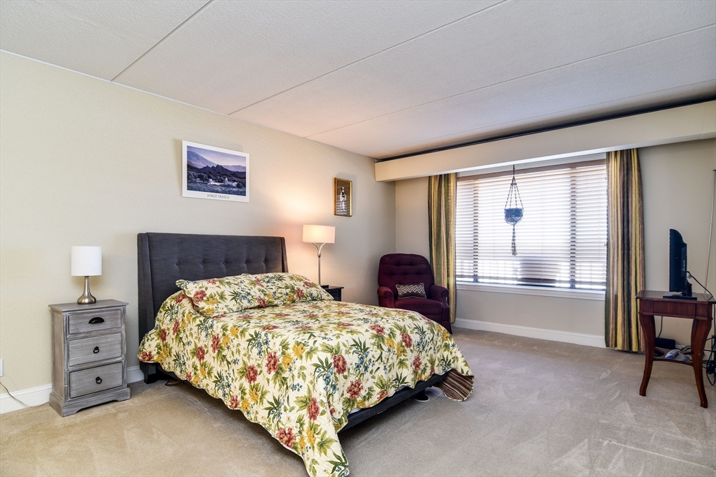 1500 Worcester Road, Unit 426 Framingham, MA 01702 - Photo 12 of 25