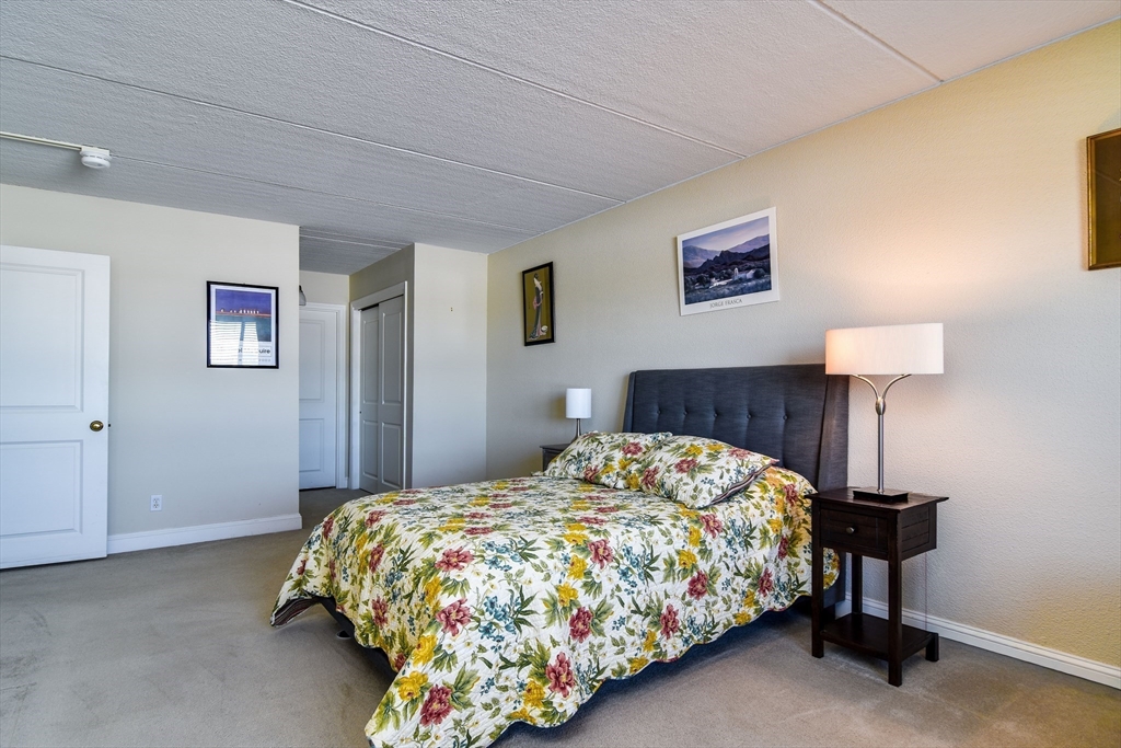 1500 Worcester Road, Unit 426 Framingham, MA 01702 - Photo 13 of 25