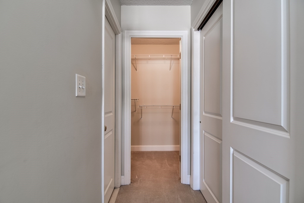 1500 Worcester Road, Unit 426 Framingham, MA 01702 - Photo 14 of 25