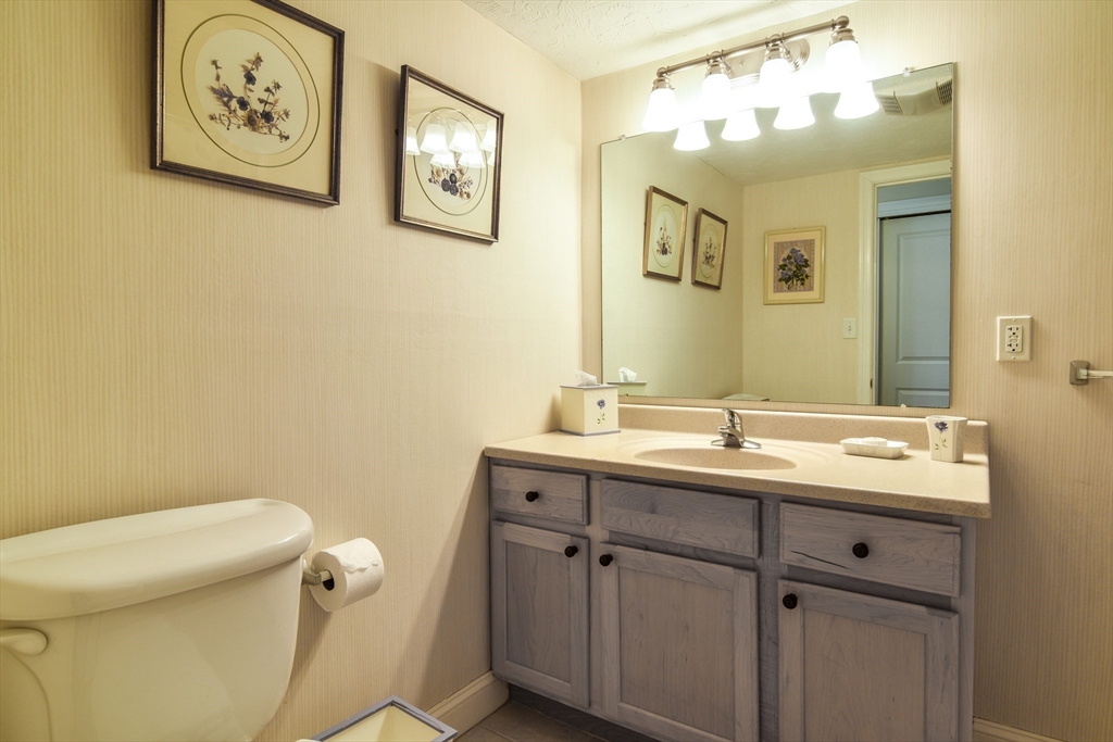 1500 Worcester Road, Unit 426 Framingham, MA 01702 - Photo 15 of 25