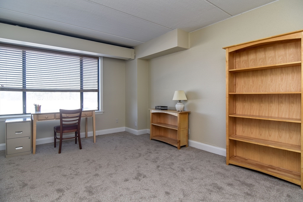 1500 Worcester Road, Unit 426 Framingham, MA 01702 - Photo 16 of 25