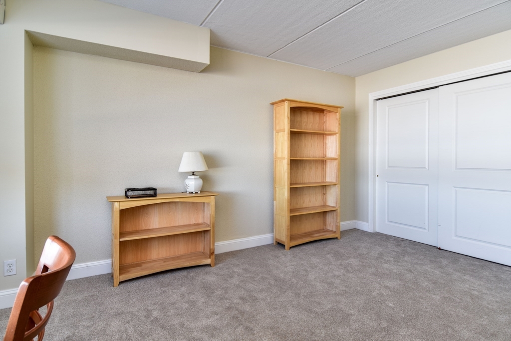 1500 Worcester Road, Unit 426 Framingham, MA 01702 - Photo 17 of 25