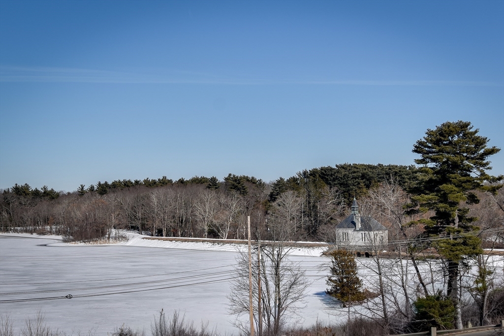 1500 Worcester Road, Unit 426 Framingham, MA 01702 - Photo 19 of 25