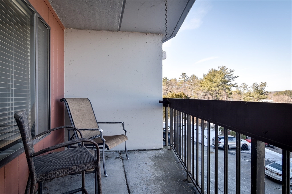 1500 Worcester Road, Unit 426 Framingham, MA 01702 - Photo 20 of 25