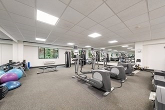 1500 Worcester Road, Unit 426 Framingham, MA 01702 - Photo 21 of 25