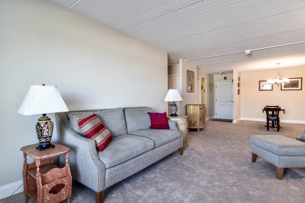 1500 Worcester Road, Unit 426 Framingham, MA 01702 - Photo 3 of 25