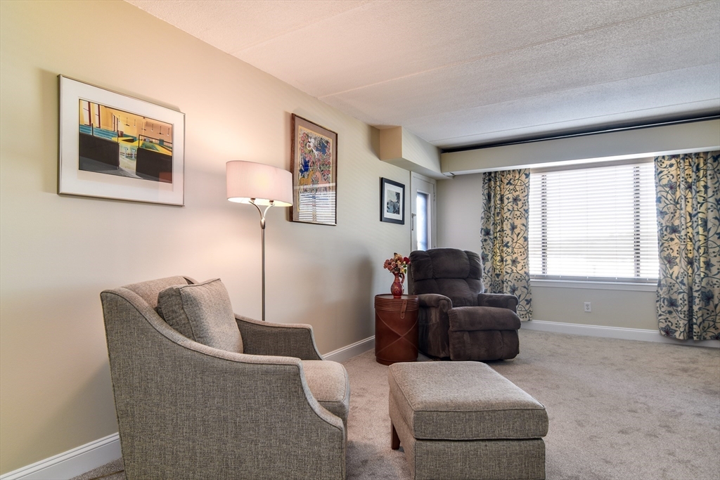 1500 Worcester Road, Unit 426 Framingham, MA 01702 - Photo 5 of 25