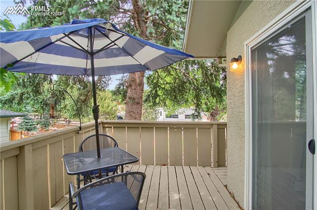 6353 Chippewa Road Colorado Springs, CO 80915 - Photo 26 of 36 Gallery Image 26