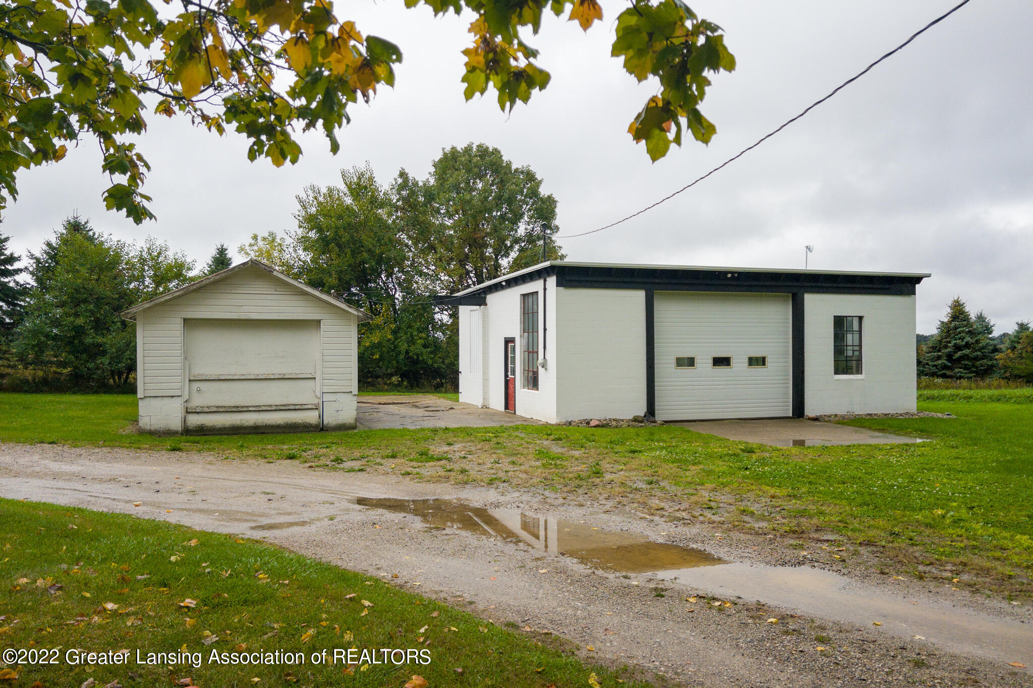 6137 Stone Road Ionia, MI 48846 - Photo 43 of 61 6137_Stone_CASSIE-43