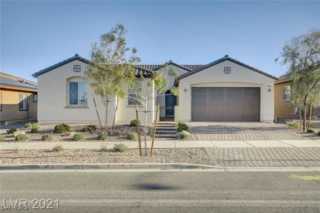 $3,000 | 1062 North Water Street, Henderson, NV 89011