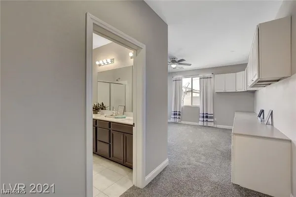 $2,600 | 1062 North Water Street, Henderson, NV 89011