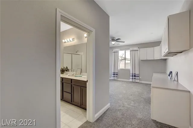 $3,000 | 1062 North Water Street, Henderson, NV 89011