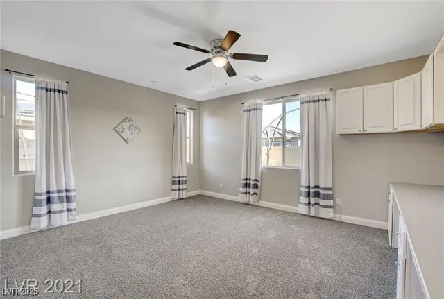 $3,000 | 1062 North Water Street, Henderson, NV 89011