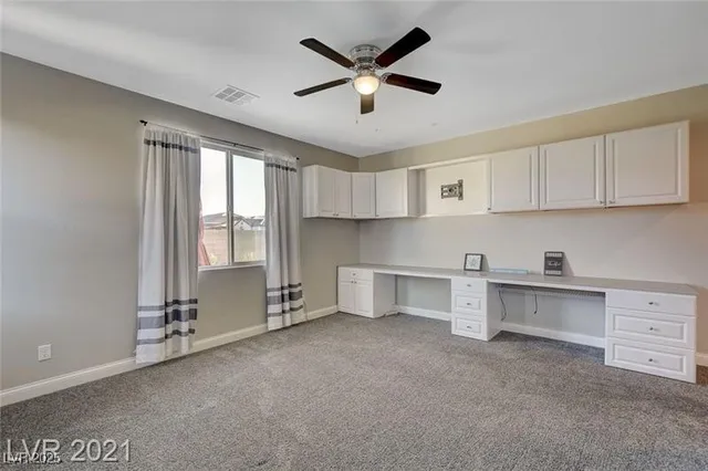 $3,000 | 1062 North Water Street, Henderson, NV 89011