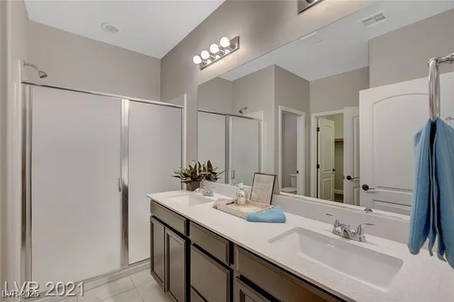 $3,000 | 1062 North Water Street, Henderson, NV 89011