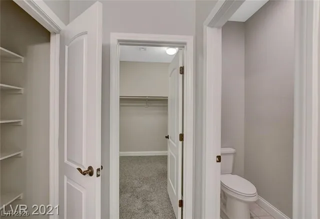 $3,000 | 1062 North Water Street, Henderson, NV 89011