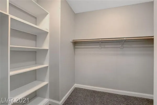$2,600 | 1062 North Water Street, Henderson, NV 89011