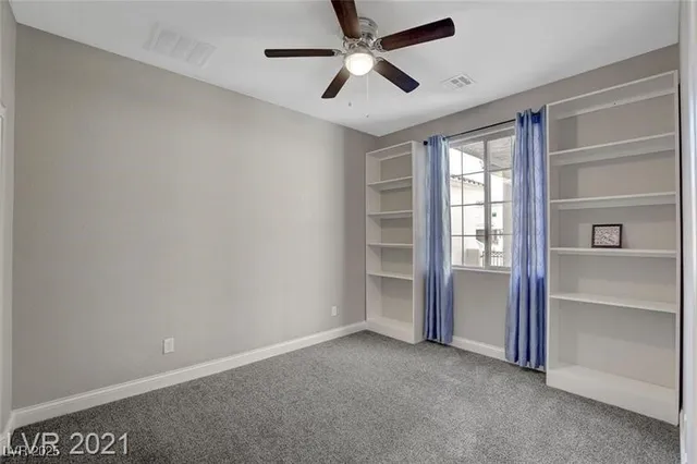 $3,000 | 1062 North Water Street, Henderson, NV 89011