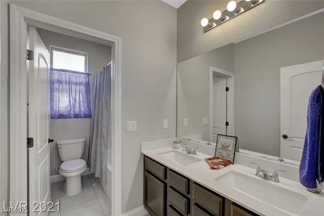 $3,000 | 1062 North Water Street, Henderson, NV 89011