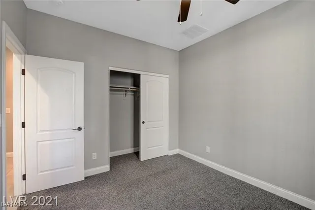 $3,000 | 1062 North Water Street, Henderson, NV 89011