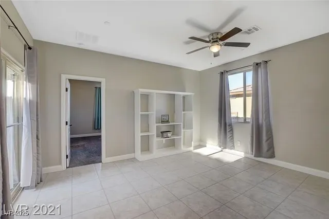 $3,000 | 1062 North Water Street, Henderson, NV 89011