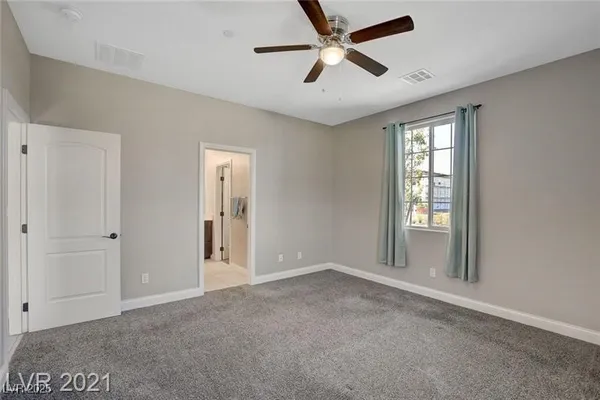 $2,600 | 1062 North Water Street, Henderson, NV 89011