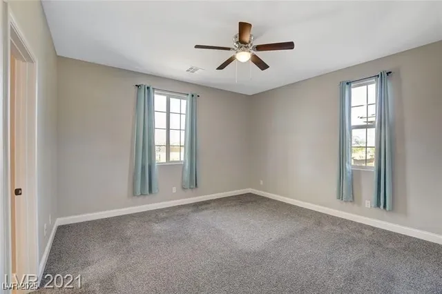 $3,000 | 1062 North Water Street, Henderson, NV 89011