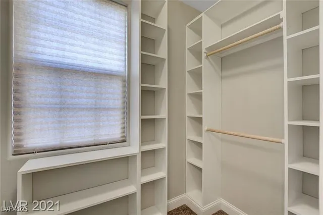 $3,000 | 1062 North Water Street, Henderson, NV 89011