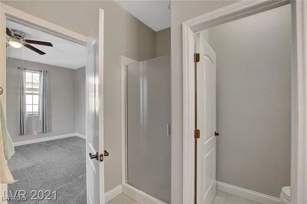 $2,600 | 1062 North Water Street, Henderson, NV 89011