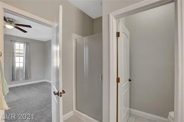 $3,000 | 1062 North Water Street, Henderson, NV 89011