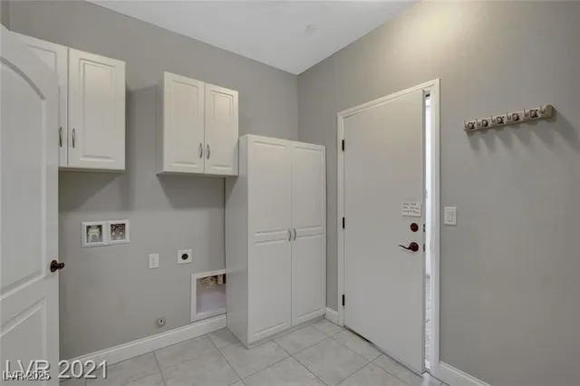 $3,000 | 1062 North Water Street, Henderson, NV 89011