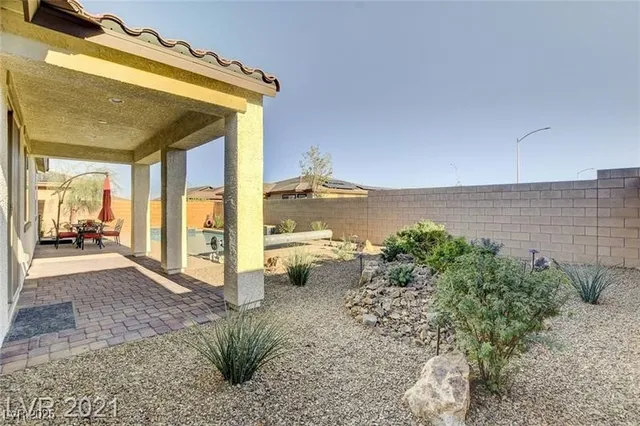 $3,000 | 1062 North Water Street, Henderson, NV 89011