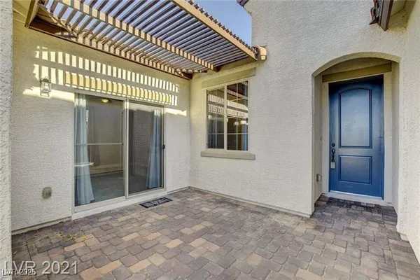 $2,600 | 1062 North Water Street, Henderson, NV 89011