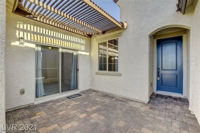 $3,000 | 1062 North Water Street, Henderson, NV 89011