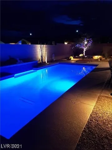 $3,000 | 1062 North Water Street, Henderson, NV 89011