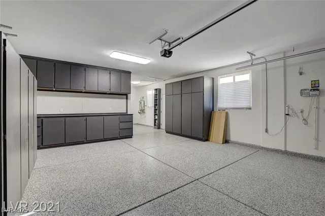 $3,000 | 1062 North Water Street, Henderson, NV 89011